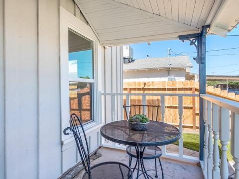 373 Magnolia Ave, Lemoore, CA 93245 photo 4