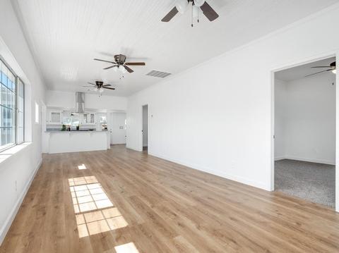 373 Magnolia Ave, Lemoore, CA 93245 photo 6