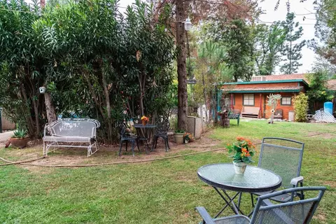 40279 Sierra Dr, Three Rivers, CA 93271 photo 10
