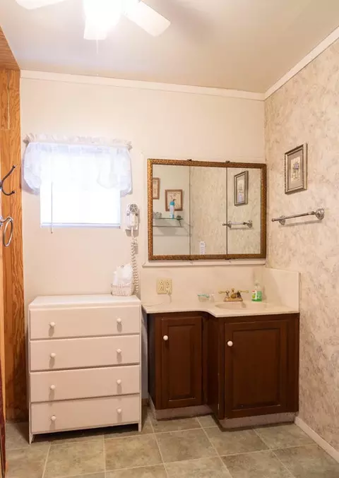 40279 Sierra Dr, Three Rivers, CA 93271 photo 21
