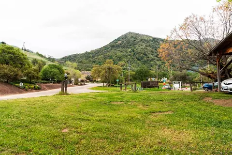 40279 Sierra Dr, Three Rivers, CA 93271 photo 8