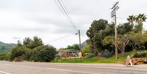 40279 Sierra Dr, Three Rivers, CA 93271 photo 33