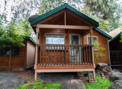 40279 Sierra Dr, Three Rivers, CA 93271 photo 28