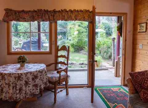 40279 Sierra Dr, Three Rivers, CA 93271 photo 17