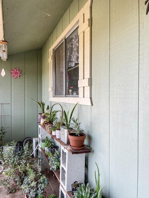 711 Westwood Dr, Exeter, CA 93221 photo 4