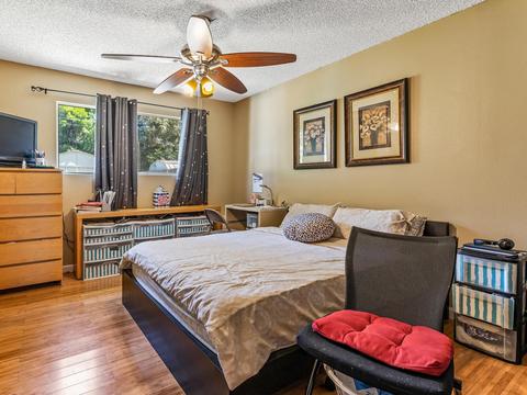711 Westwood Dr, Exeter, CA 93221 photo 26