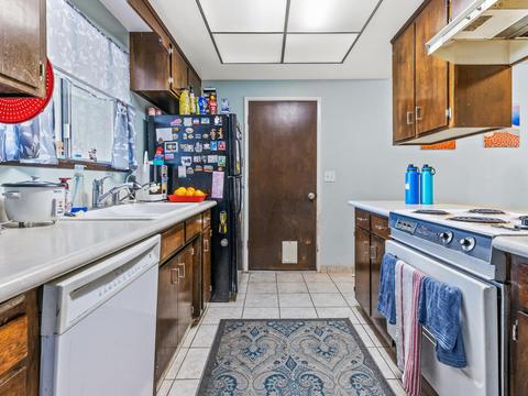 711 Westwood Dr, Exeter, CA 93221 photo 8