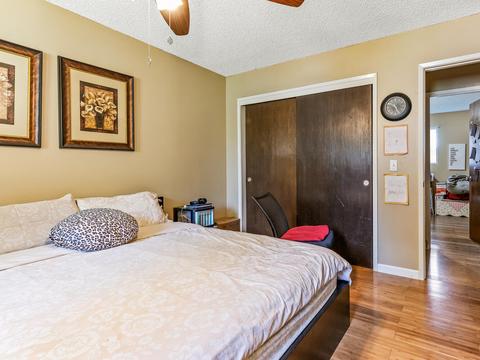 711 Westwood Dr, Exeter, CA 93221 photo 27
