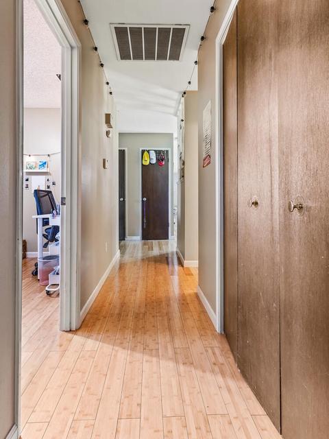 711 Westwood Dr, Exeter, CA 93221 photo 22