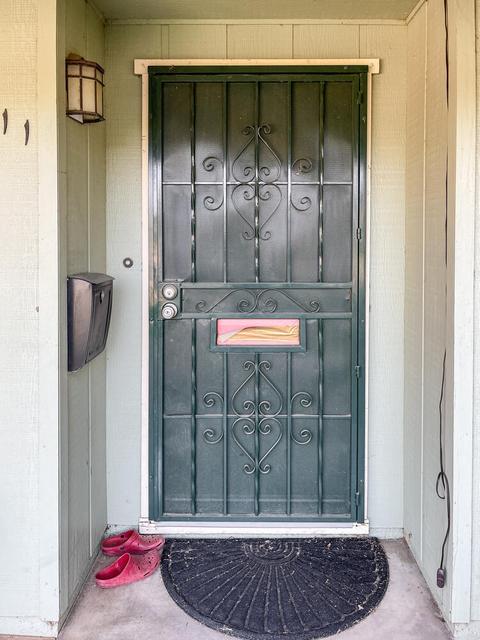 711 Westwood Dr, Exeter, CA 93221 photo 5