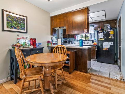711 Westwood Dr, Exeter, CA 93221 photo 9