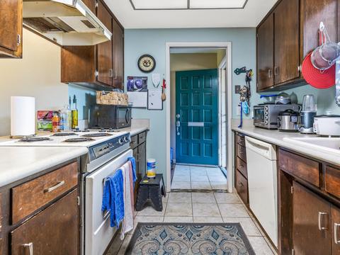 711 Westwood Dr, Exeter, CA 93221 photo 7