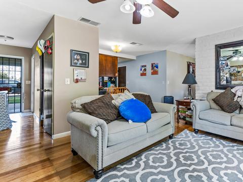 711 Westwood Dr, Exeter, CA 93221 photo 14