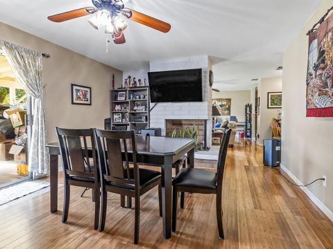 711 Westwood Dr, Exeter, CA 93221 photo 18
