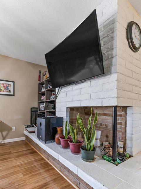 711 Westwood Dr, Exeter, CA 93221 photo 17