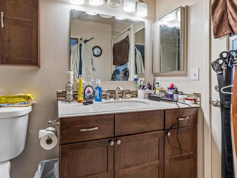 711 Westwood Dr, Exeter, CA 93221 photo 28