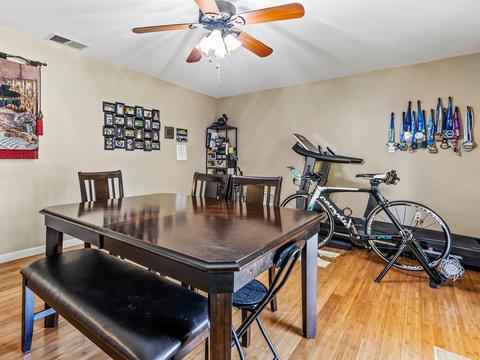 711 Westwood Dr, Exeter, CA 93221 photo 20