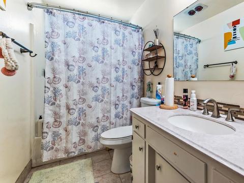 711 Westwood Dr, Exeter, CA 93221 photo 25