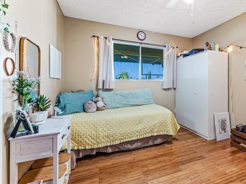 711 Westwood Dr, Exeter, CA 93221 photo 23