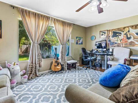 711 Westwood Dr, Exeter, CA 93221 photo 12