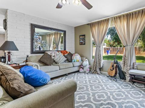 711 Westwood Dr, Exeter, CA 93221 photo 13