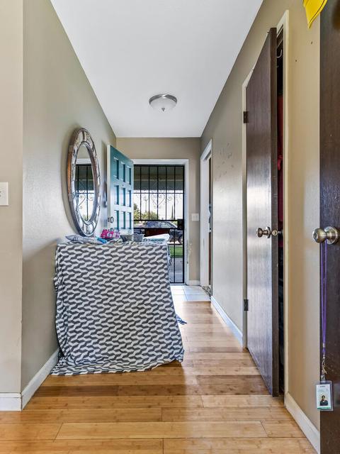 711 Westwood Dr, Exeter, CA 93221 photo 6