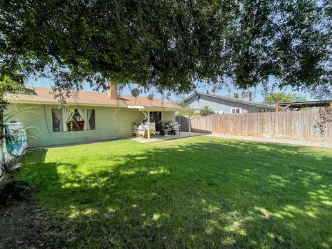 711 Westwood Dr, Exeter, CA 93221 photo 33