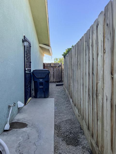 711 Westwood Dr, Exeter, CA 93221 photo 32