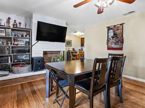 711 Westwood Dr, Exeter, CA 93221 photo 19