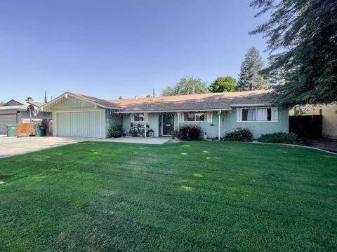 711 Westwood Dr, Exeter, CA 93221 photo 3