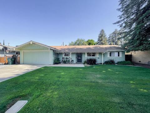 711 Westwood Dr, Exeter, CA 93221 photo 2