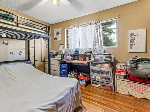 711 Westwood Dr, Exeter, CA 93221 photo 24