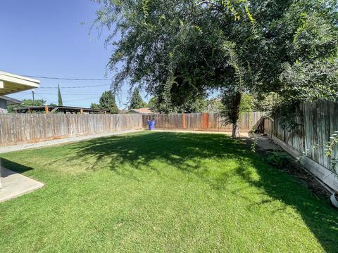711 Westwood Dr, Exeter, CA 93221 photo 31