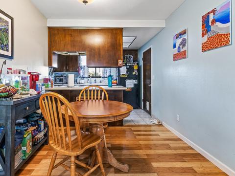 711 Westwood Dr, Exeter, CA 93221 photo 10