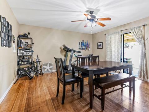 711 Westwood Dr, Exeter, CA 93221 photo 16
