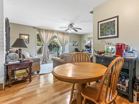 711 Westwood Dr, Exeter, CA 93221 photo 11