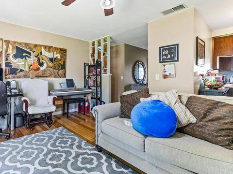 711 Westwood Dr, Exeter, CA 93221 photo 15