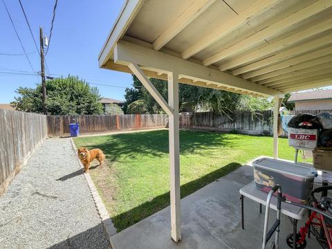 711 Westwood Dr, Exeter, CA 93221 photo 30