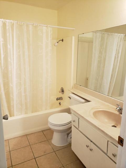 643 E Prospect Ave, Visalia, CA 93292 photo 6