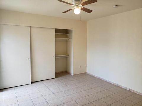 643 E Prospect Ave, Visalia, CA 93292 photo 7