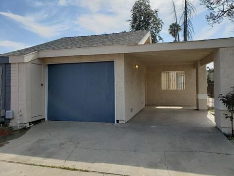 643 E Prospect Ave, Visalia, CA 93292 photo 1