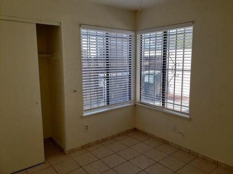 643 E Prospect Ave, Visalia, CA 93292 photo 5