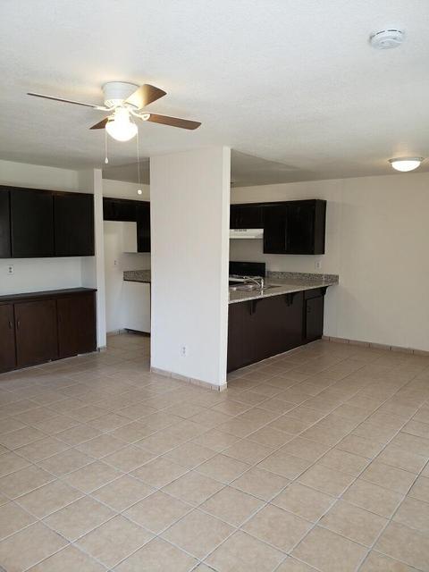 643 E Prospect Ave, Visalia, CA 93292 photo 3