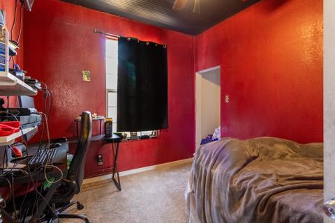 334 N A St, Tulare, CA 93274 photo 10