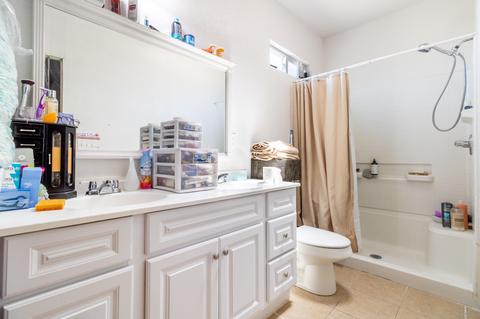 334 N A St, Tulare, CA 93274 photo 9
