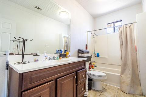 334 N A St, Tulare, CA 93274 photo 12
