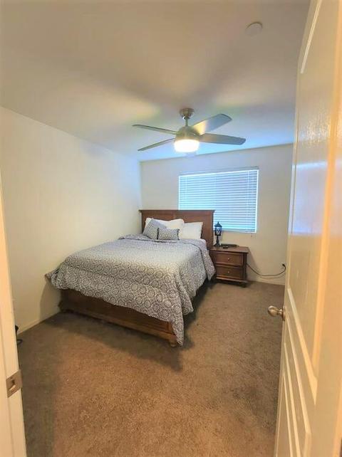 2125 E Sweet Ave, Visalia, CA 93292 photo 16
