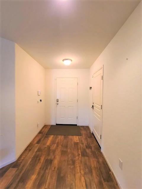 2125 E Sweet Ave, Visalia, CA 93292 photo 6