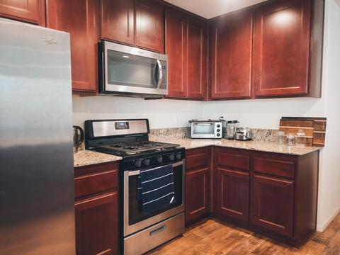 2125 E Sweet Ave, Visalia, CA 93292 photo 10