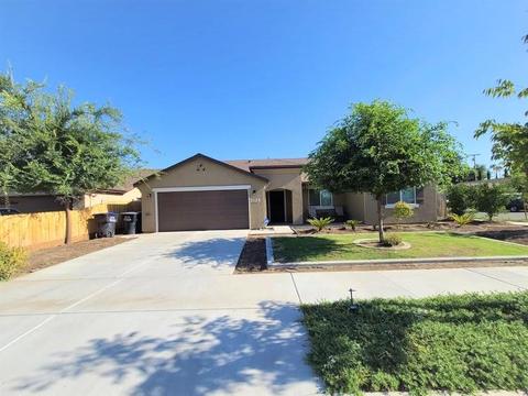 2125 E Sweet Ave, Visalia, CA 93292 photo 1